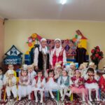 Біздің ұжым!